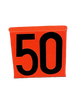 Sideline Marker 11 Piece Sets