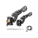 Major Fitness Flex Arms