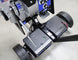 Junior Fungo Kart BB Machine Combo (DC Model) - Image 4