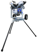 PROMO – Hack Baseball Pitching Machine & Team Feeder Bundle - Image 2