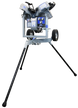 Hack Attack Baseball Pitching Machine - Image 1