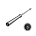 Major Fitness Heritage Series Power Bar
