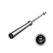 Major Fitness Heritage Series Power Bar