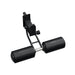 Major Fitness Home Gym Equipment Leg Holder Attachment