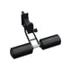 Major Fitness Home Gym Equipment Leg Holder Attachment