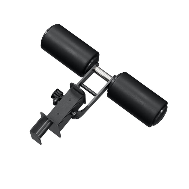 Major Fitness Home Gym Equipment Leg Holder Attachment