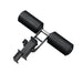 Major Fitness Home Gym Equipment Leg Holder Attachment