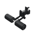 Major Fitness Home Gym Equipment Leg Holder Attachment
