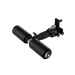 Major Fitness Home Gym Equipment Leg Holder Attachment
