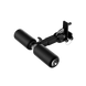 Major Fitness Home Gym Equipment Leg Holder Attachment