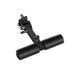 Major Fitness Home Gym Equipment Leg Holder Attachment
