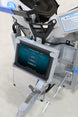 I-Hack Attack Softball Pitching Machine - Image 3
