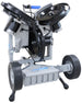 I-Hack Attack Softball Pitching Machine - Image 2