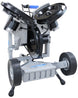 I-Hack Attack Softball Pitching Machine - Image 2