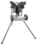 I-Hack Attack Baseball Pitching Machine - Image 2