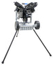 I-Hack Attack Baseball Pitching Machine - Image 2