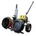 Aerial Attack Football Machine - Image 4