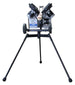 Junior Hack Attack Baseball Pitching Machine - Image 5