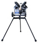 Junior Hack Attack Baseball Pitching Machine - Image 5