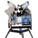 Junior Hack Attack Baseball Pitching Machine - Image 2