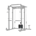 Major Fitness Weight Stack Set
