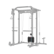 Major Fitness Weight Stack Set