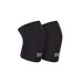 Major Fitness Knee Sleeves