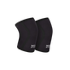 Major Fitness Knee Sleeves