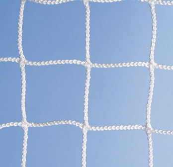 Lacrosse Goal Net