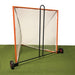 Dolly to Move Lacrosse Goals