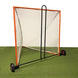 Dolly to Move Lacrosse Goals