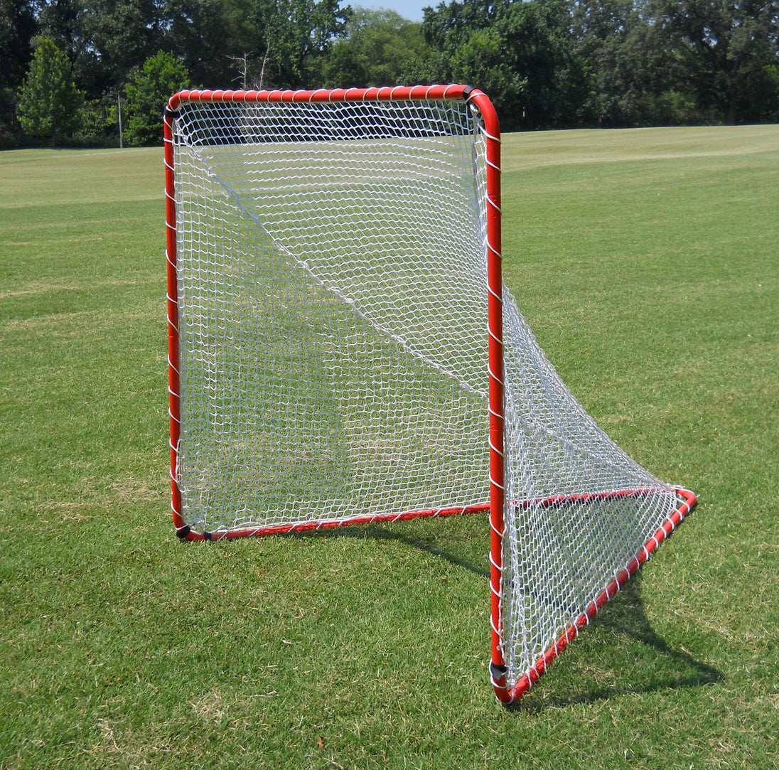 Lacrosse Practice Net