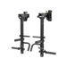 Major Fitness Lever Arms