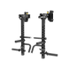 Major Fitness Lever Arms