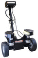 Lil’ Strike Attack Soccer Machine (AC Model) - Image 1