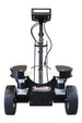 Lil’ Strike Attack Soccer Machine (AC Model) - Image 3