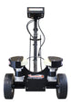 Lil’ Strike Attack Soccer Machine (AC Model) - Image 3