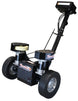 Lil’ Strike Attack Soccer Machine (DC Model) - Image 3