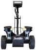 Lil’ Strike Attack Soccer Machine (DC Model) - Image 2