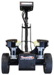 Lil’ Strike Attack Soccer Machine (DC Model) - Image 2