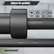 Major Fitness 7ft 20kg Home Gym Barbell