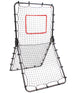 Multi-Sport Pitchback Rebounder