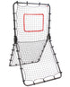 Multi-Sport Pitchback Rebounder