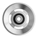 Major Fitness Rack Attachment Aluminum Pulley Set