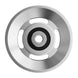 Major Fitness Rack Attachment Aluminum Pulley Set