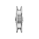 Major Fitness Rack Attachment Aluminum Pulley Set