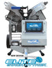 Elite e-Hack Attack Softball Pitching Machine - Image 1