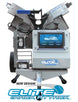 Elite e-Hack Attack Softball Pitching Machine - Image 1