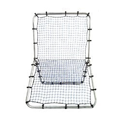 Practice Partner Pro Baseball Rebounder
