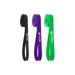 Major Fitness Pull-Up Assist Band Resistance Power Bands
